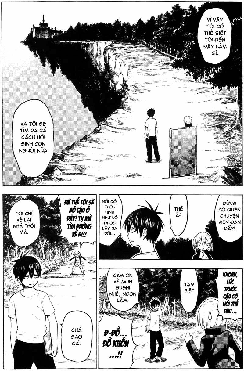 blood-lad/31