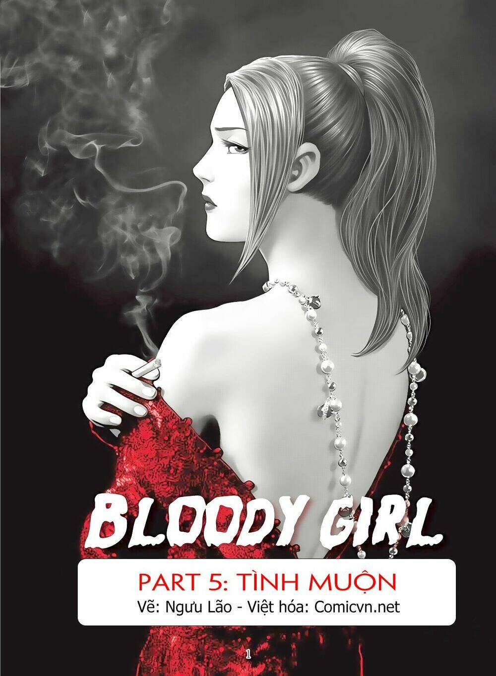 bloody-girl/0