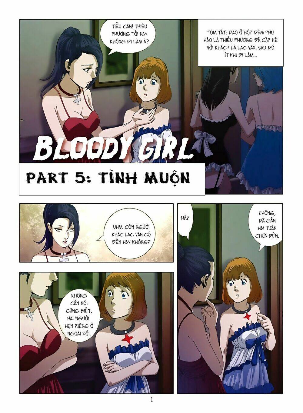 bloody-girl/1