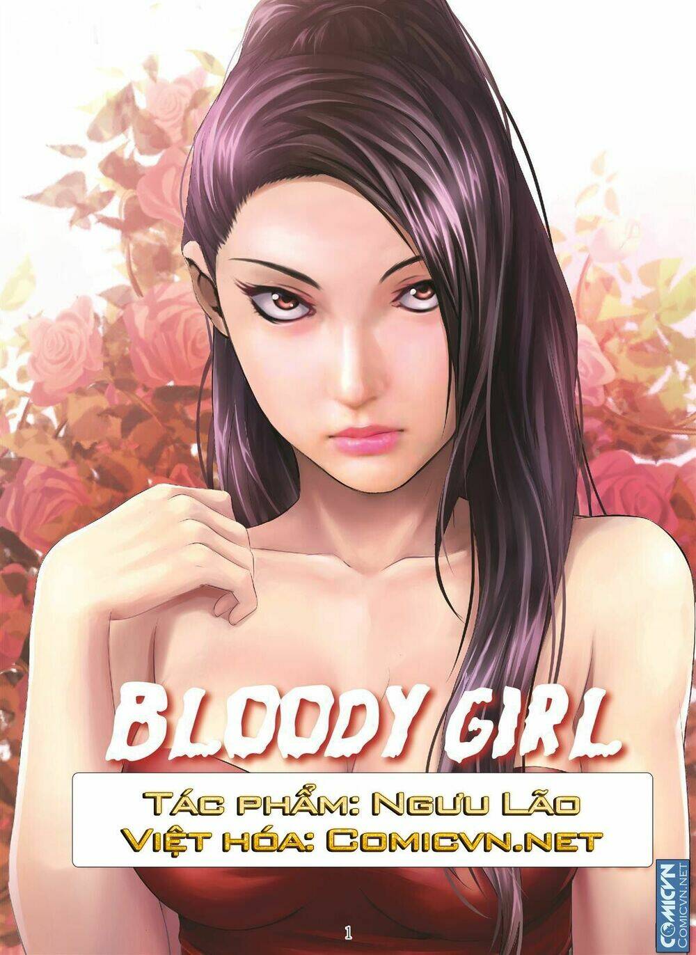 bloody-girl/0