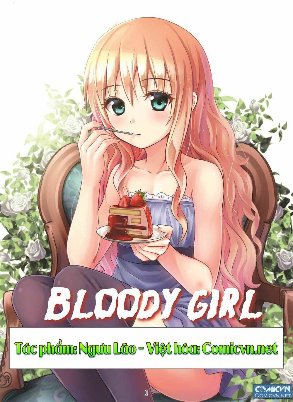 bloody-girl/0