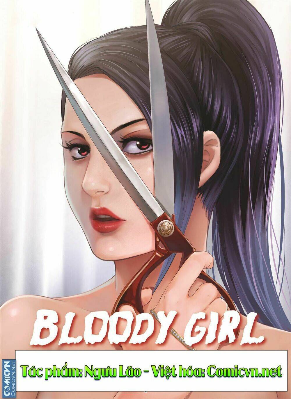 bloody-girl/0