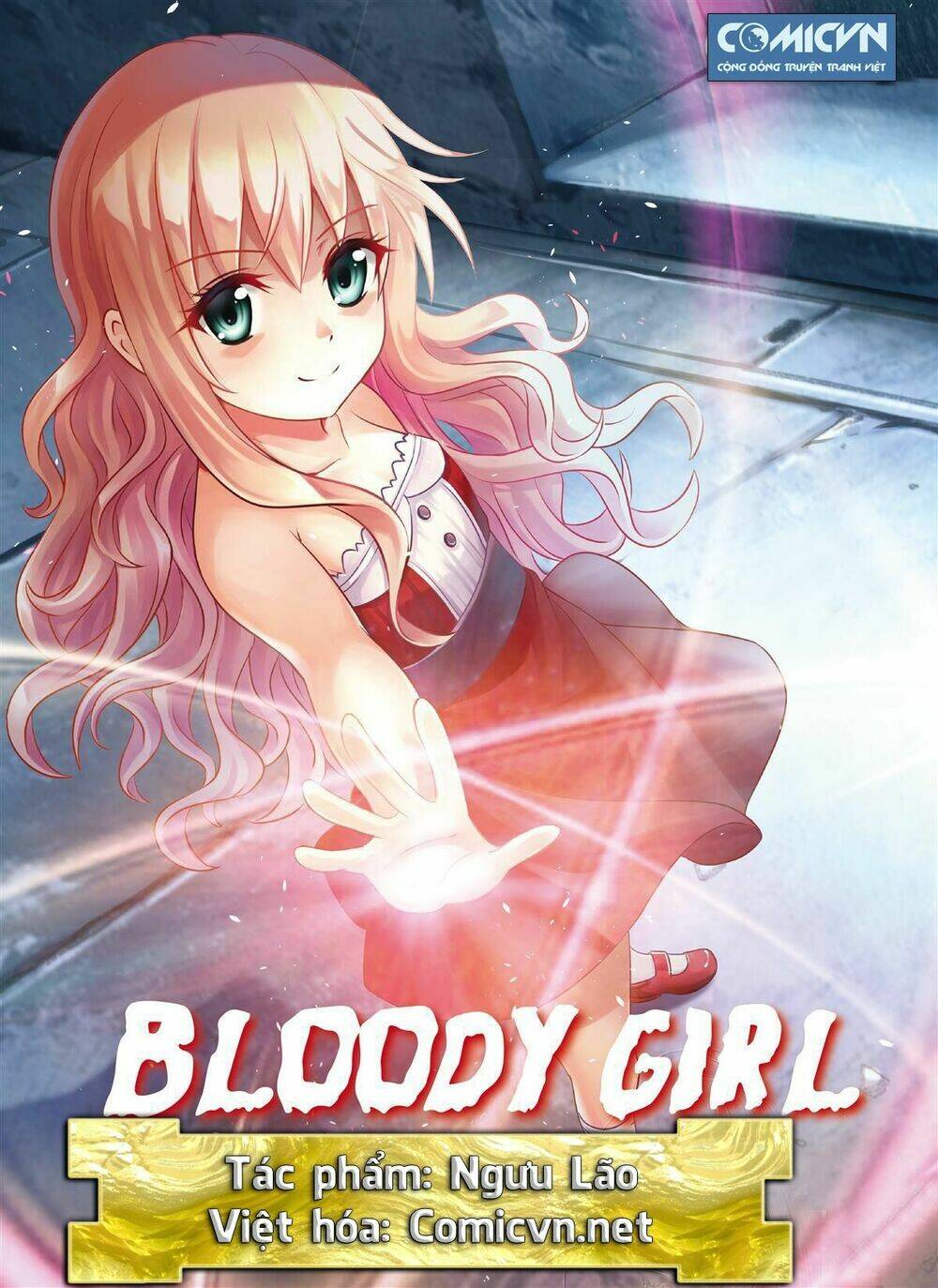 bloody-girl/0