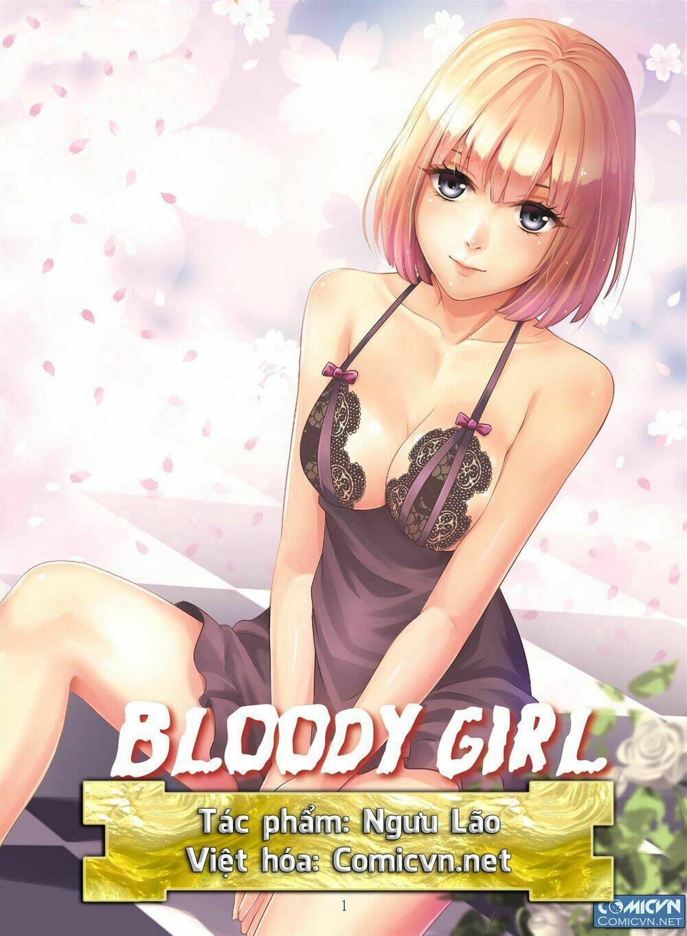 bloody-girl/0