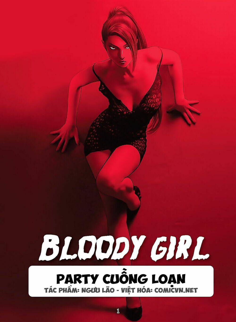 bloody-girl/0