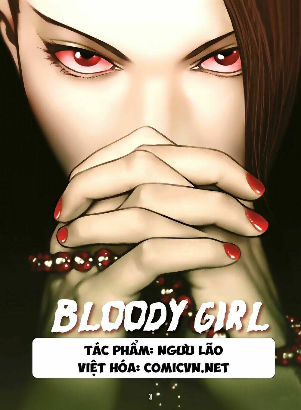 bloody-girl/0