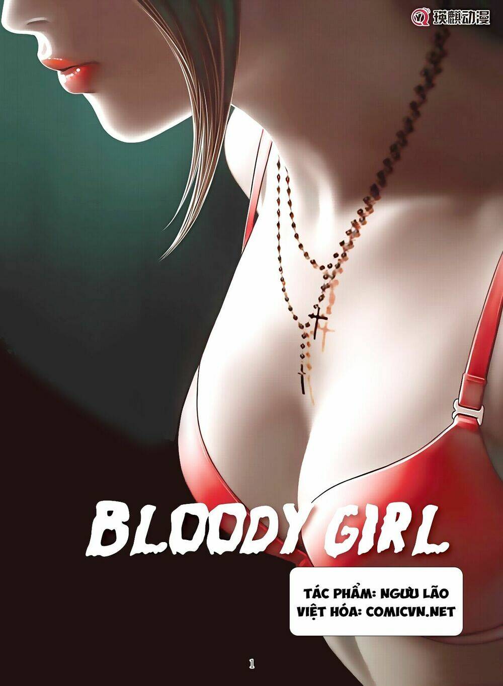 bloody-girl/0