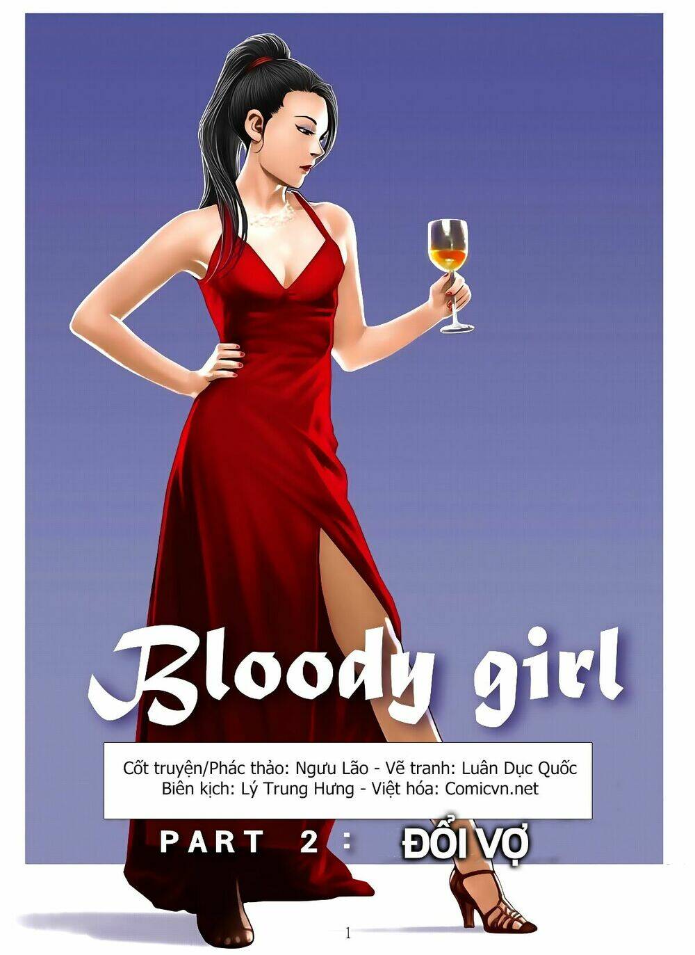 bloody-girl/0