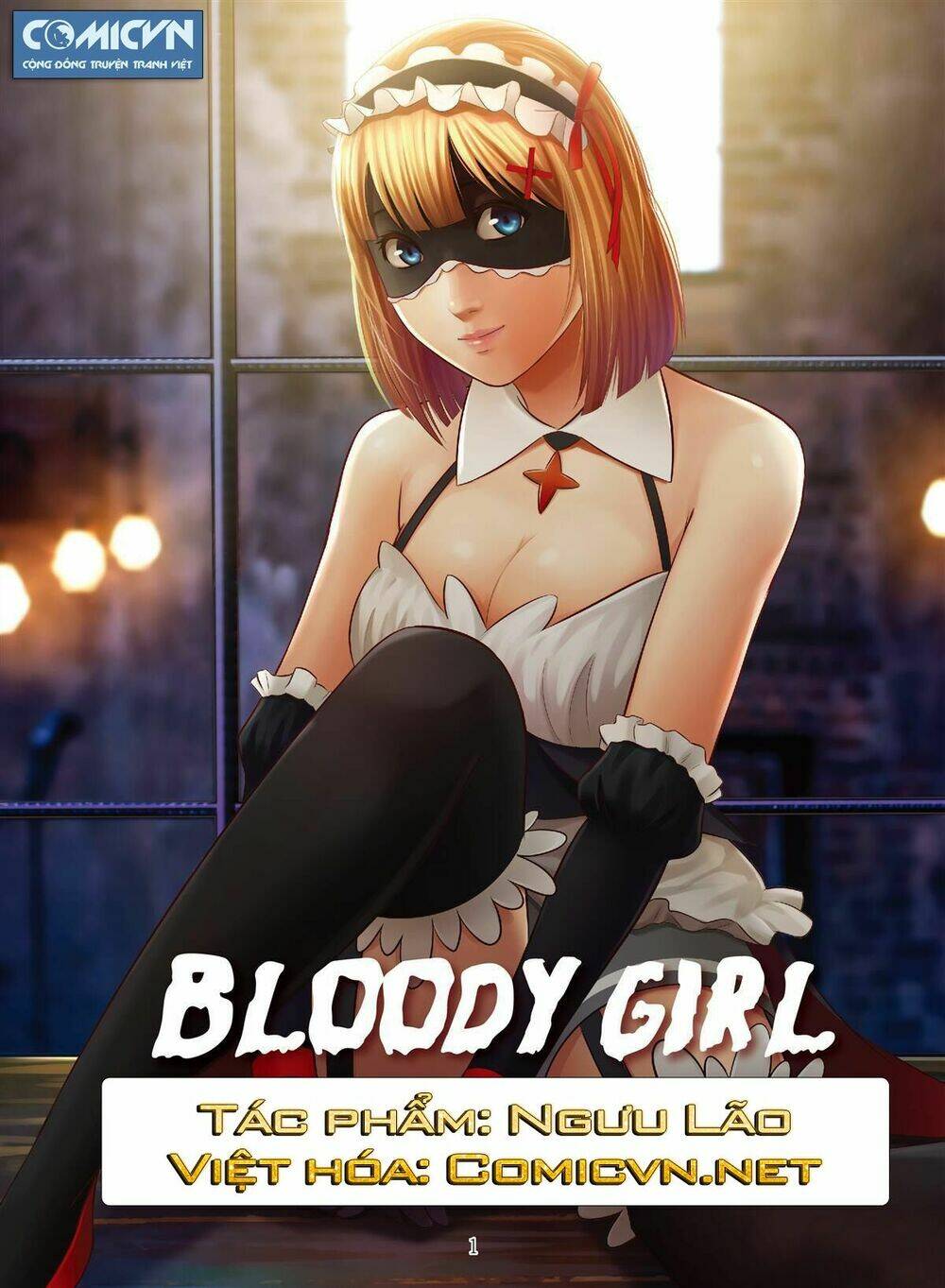 bloody-girl/1