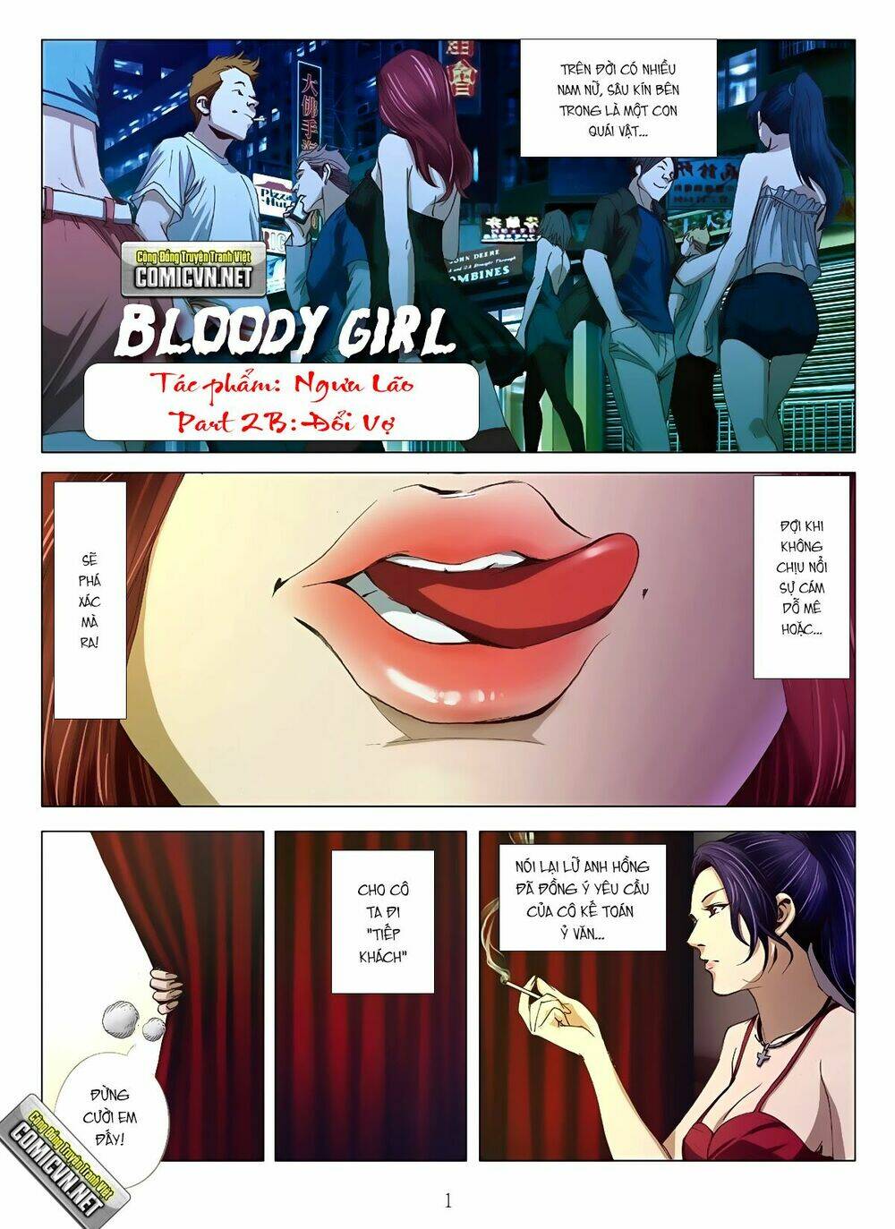 bloody-girl/0