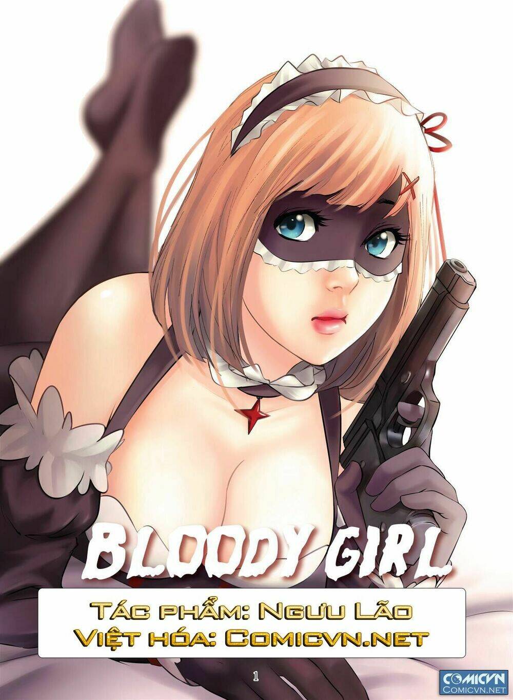 bloody-girl/0