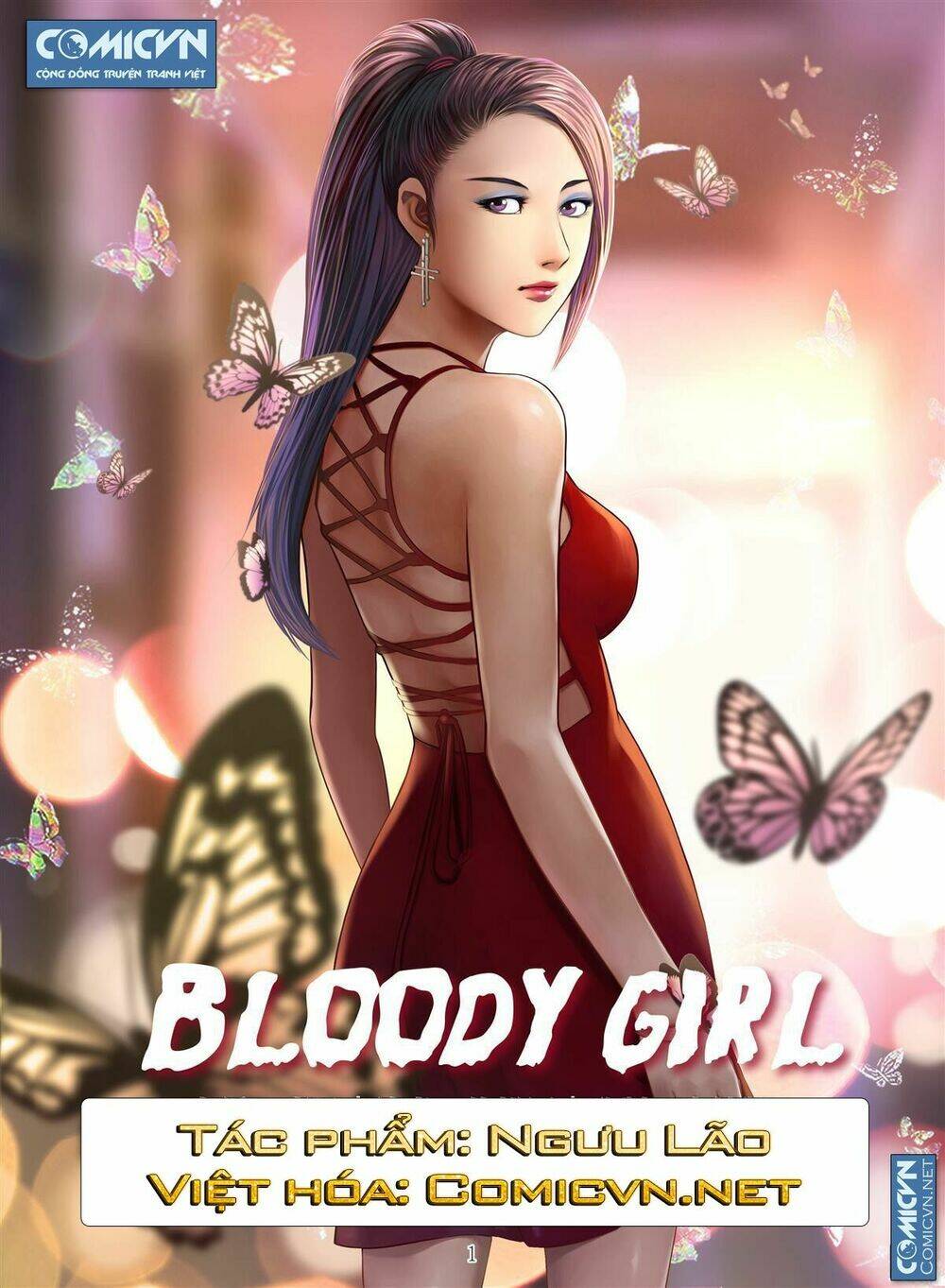 bloody-girl/0