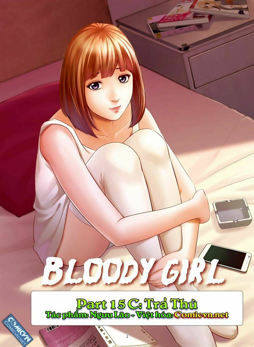 bloody-girl/0