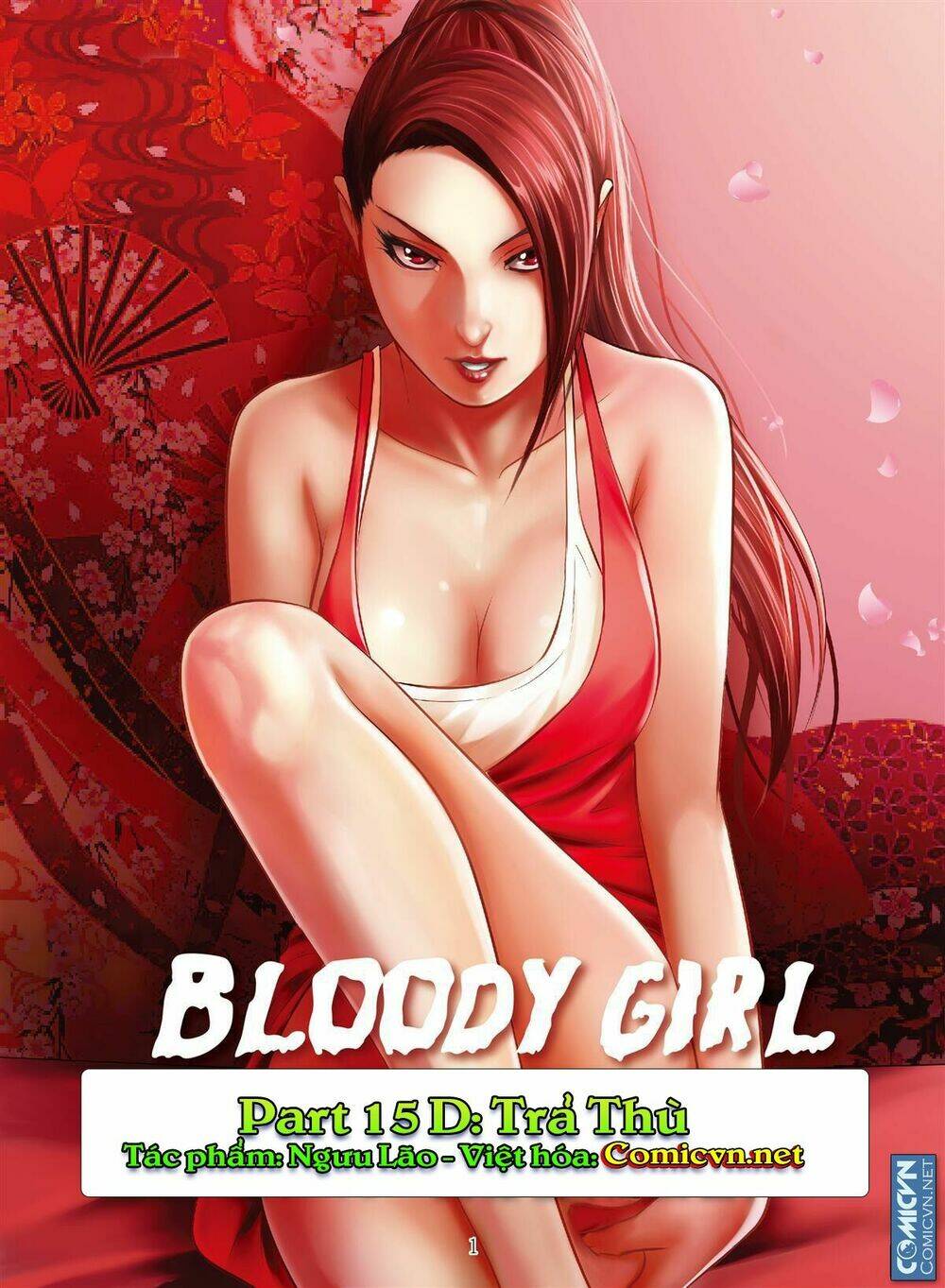 bloody-girl/0