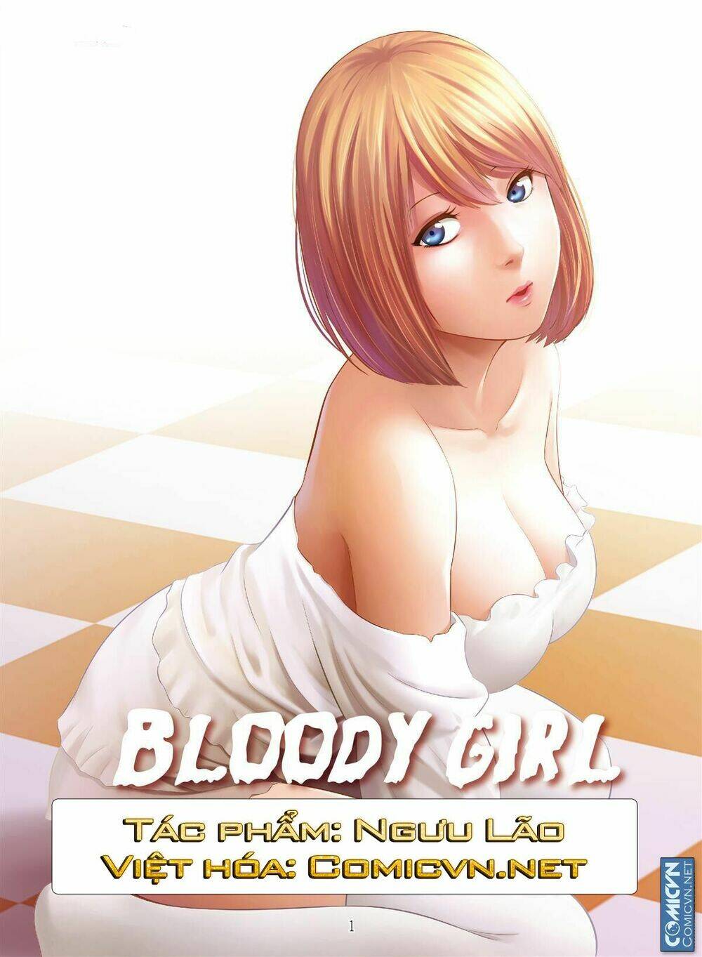 bloody-girl/0