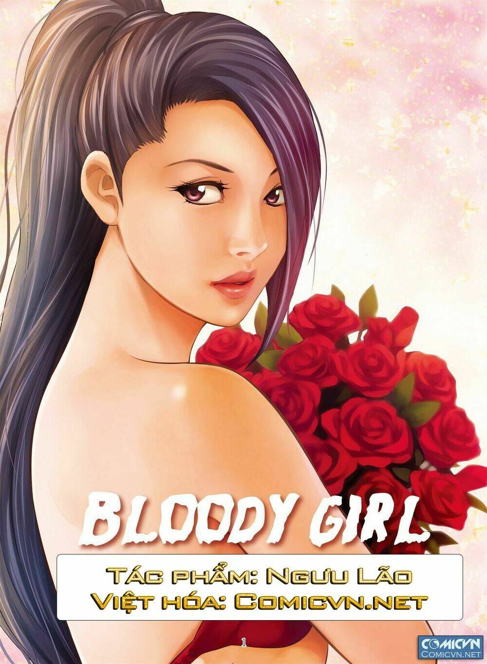 bloody-girl/0