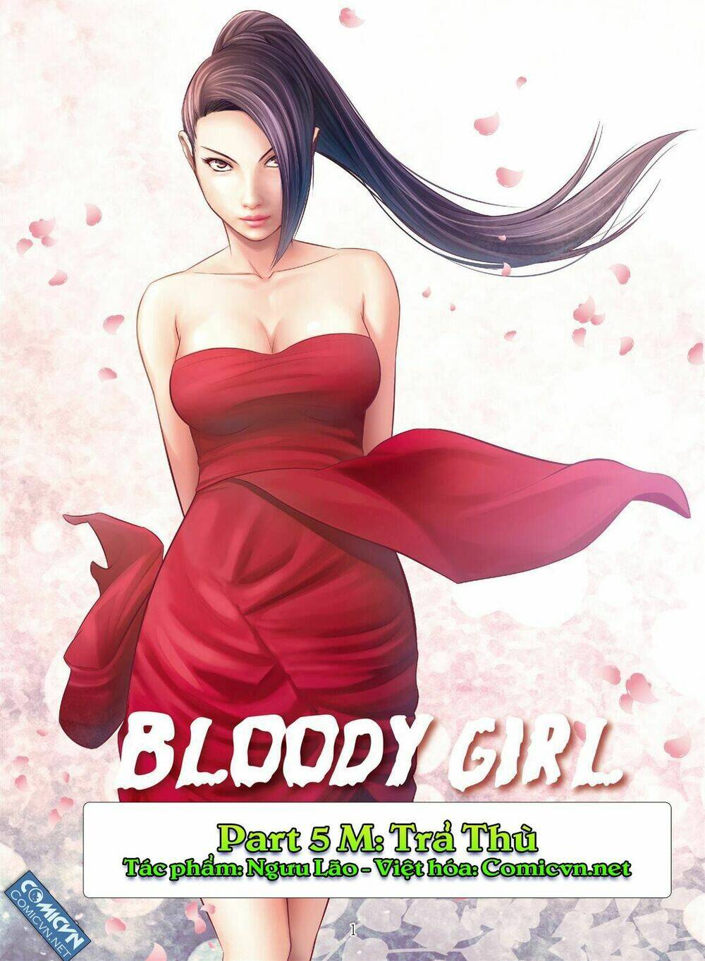 bloody-girl/0