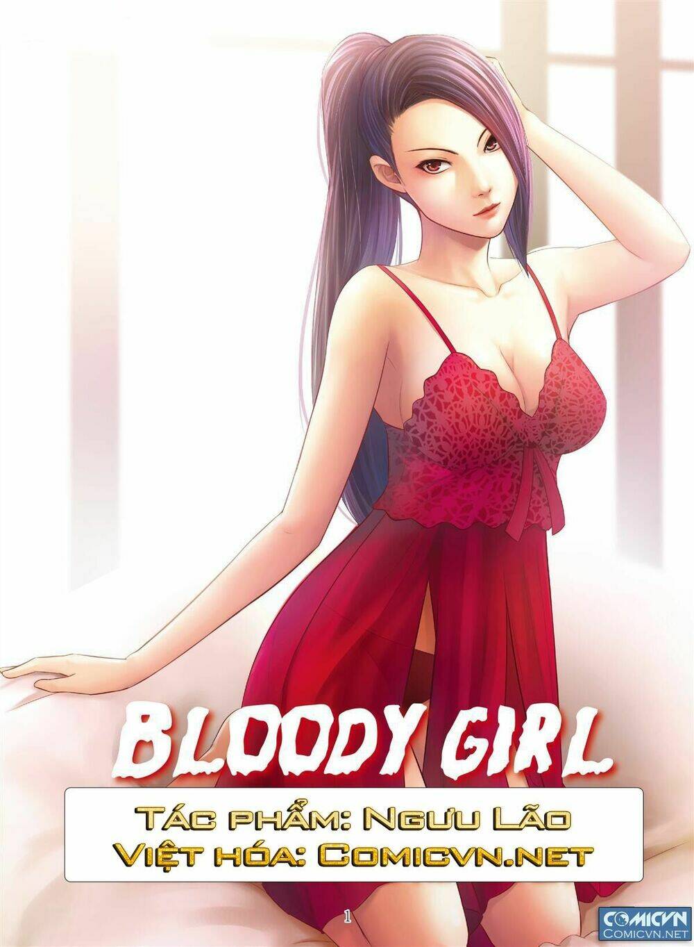 bloody-girl/0