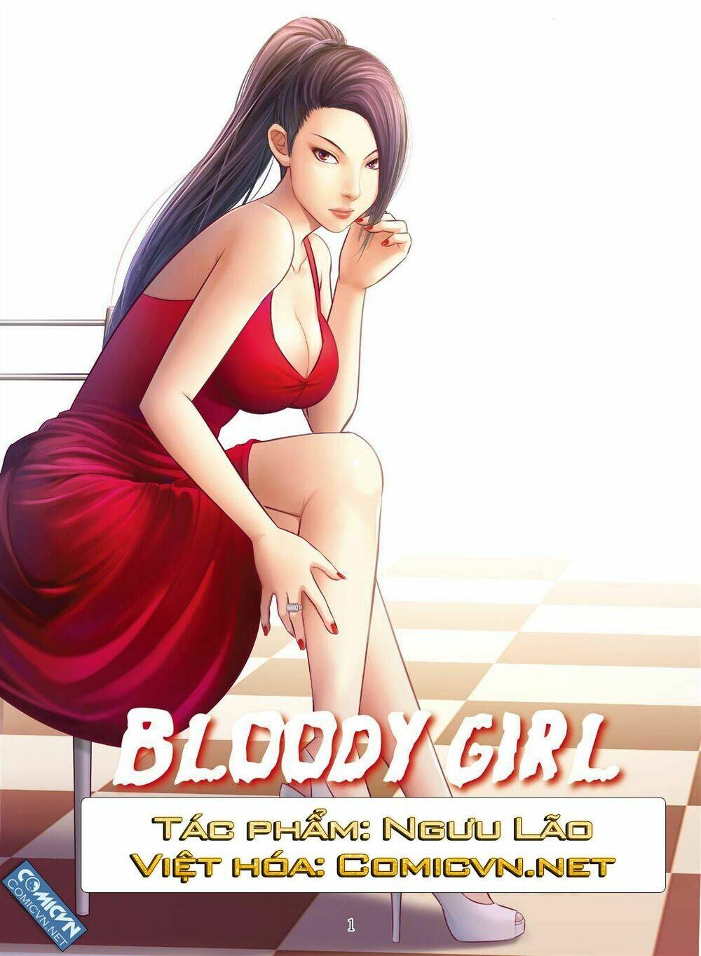 bloody-girl/0