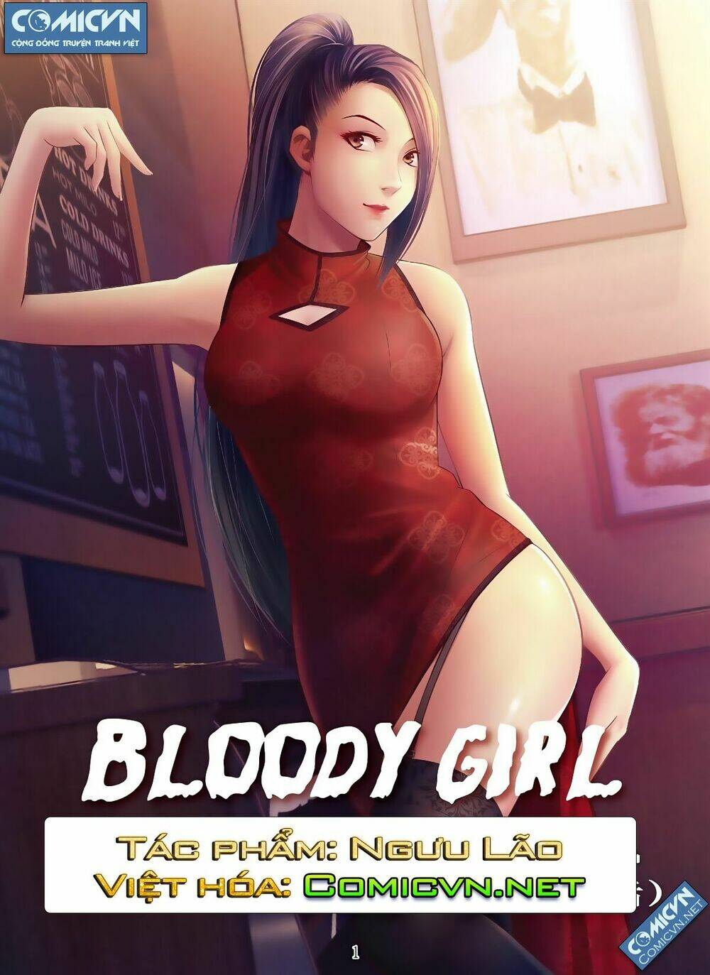 bloody-girl/0