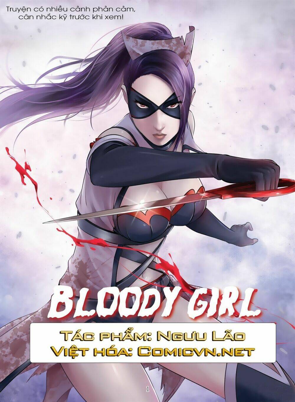 bloody-girl/0