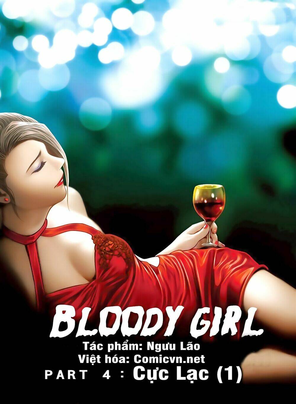 bloody-girl/0