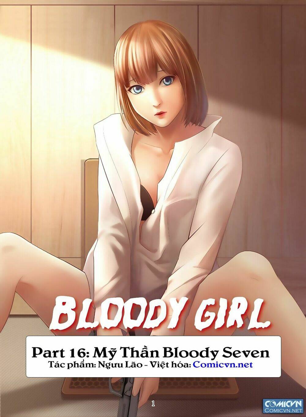 bloody-girl/0