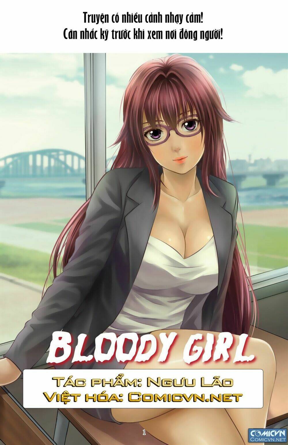 bloody-girl/0