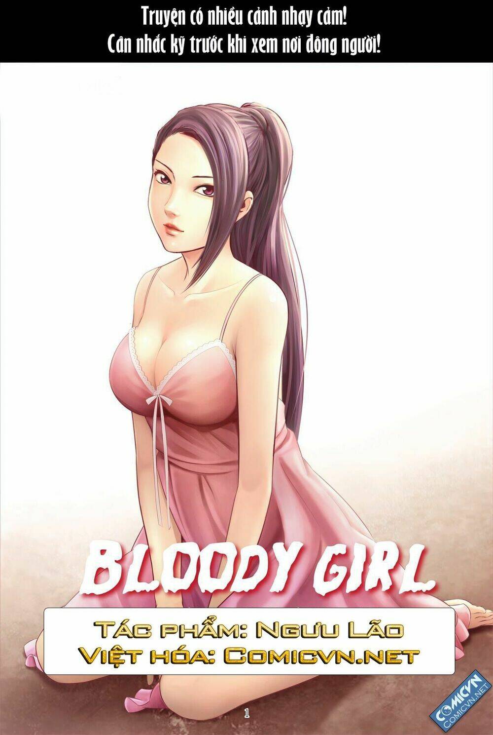 bloody-girl/0