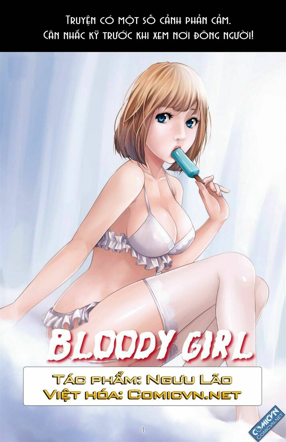 bloody-girl/0