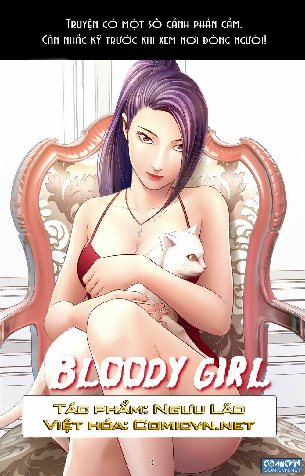 bloody-girl/0