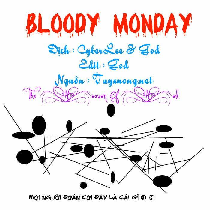 bloody-monday/0