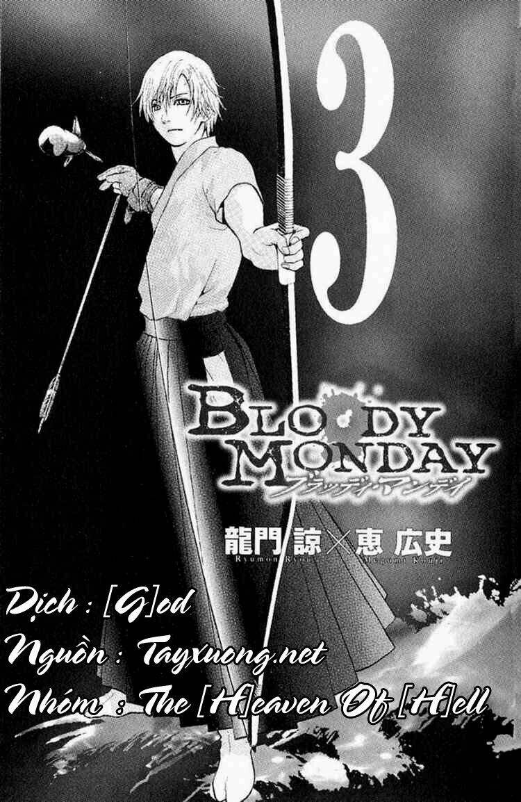 bloody-monday/4