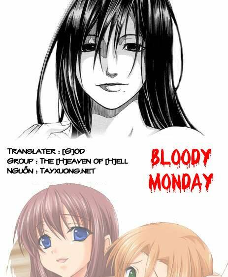 bloody-monday/0