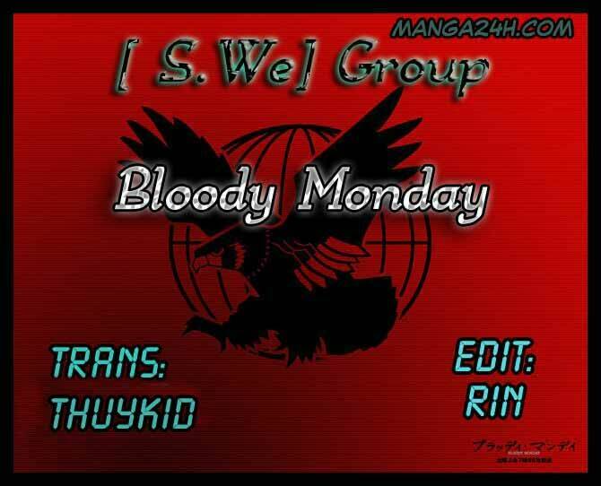 bloody-monday/0