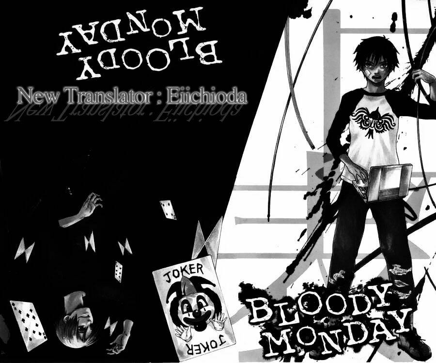 bloody-monday/2