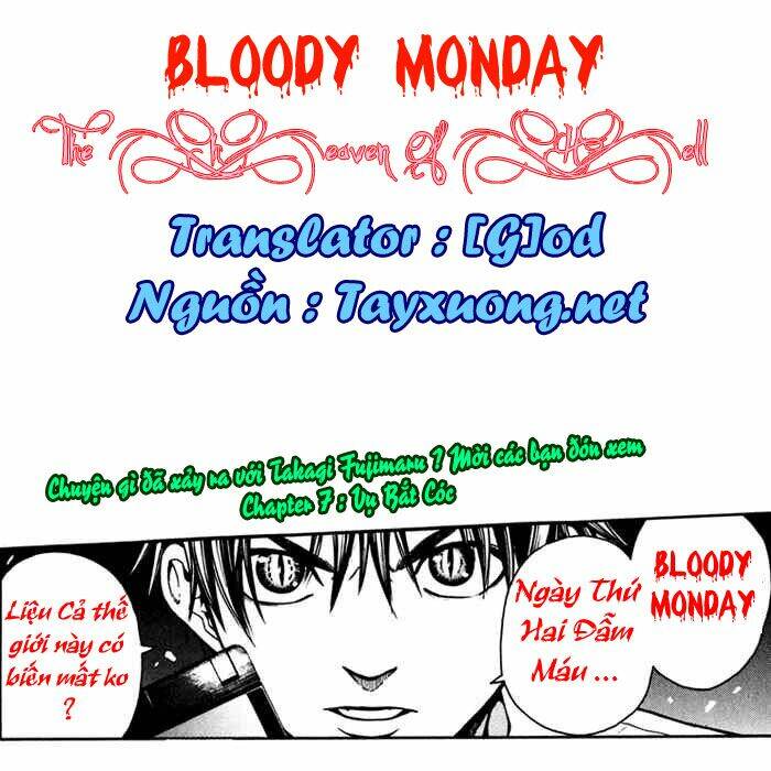 bloody-monday/0