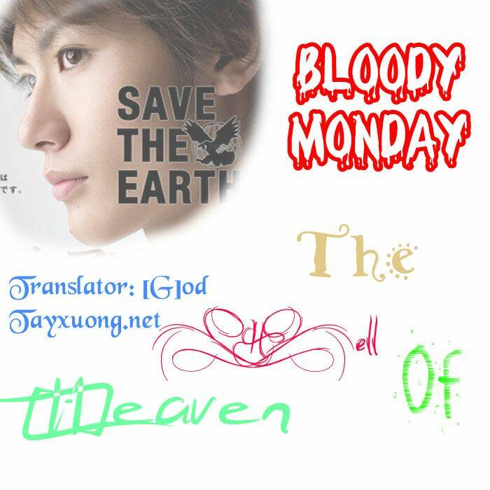 bloody-monday/0