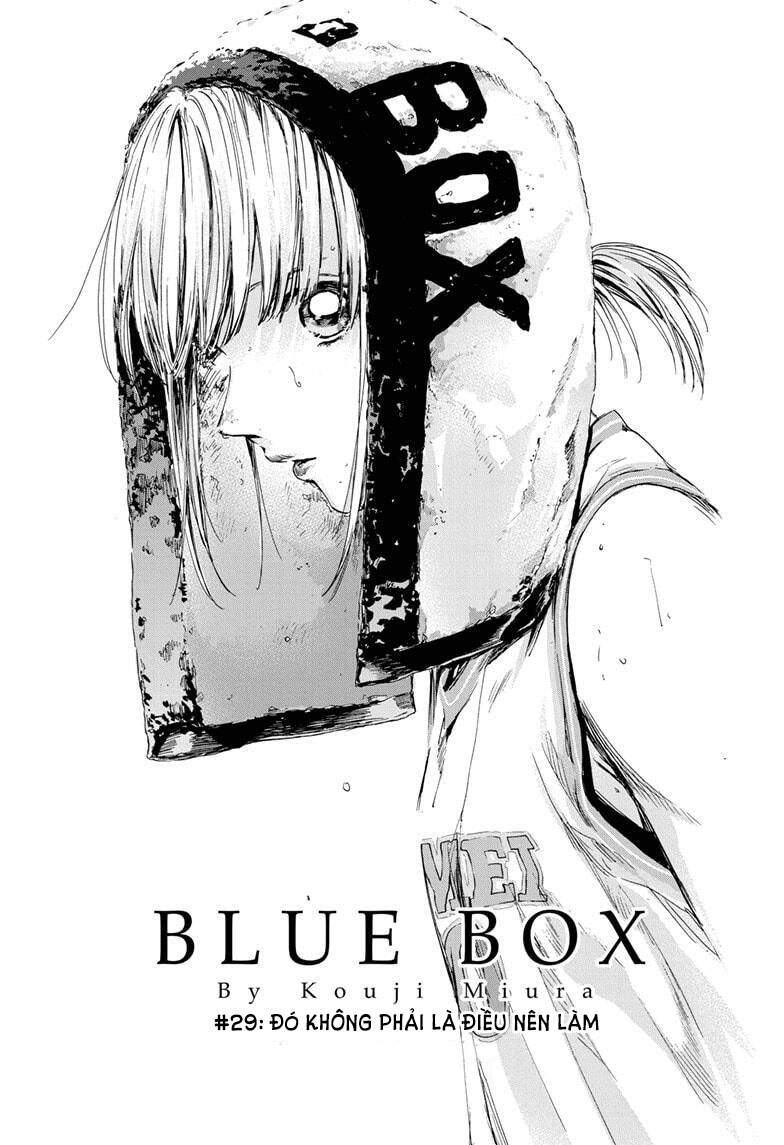 blue-box/2