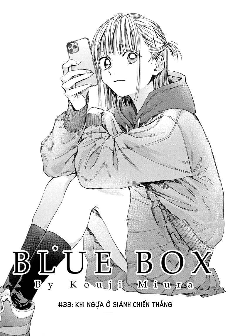 blue-box/2