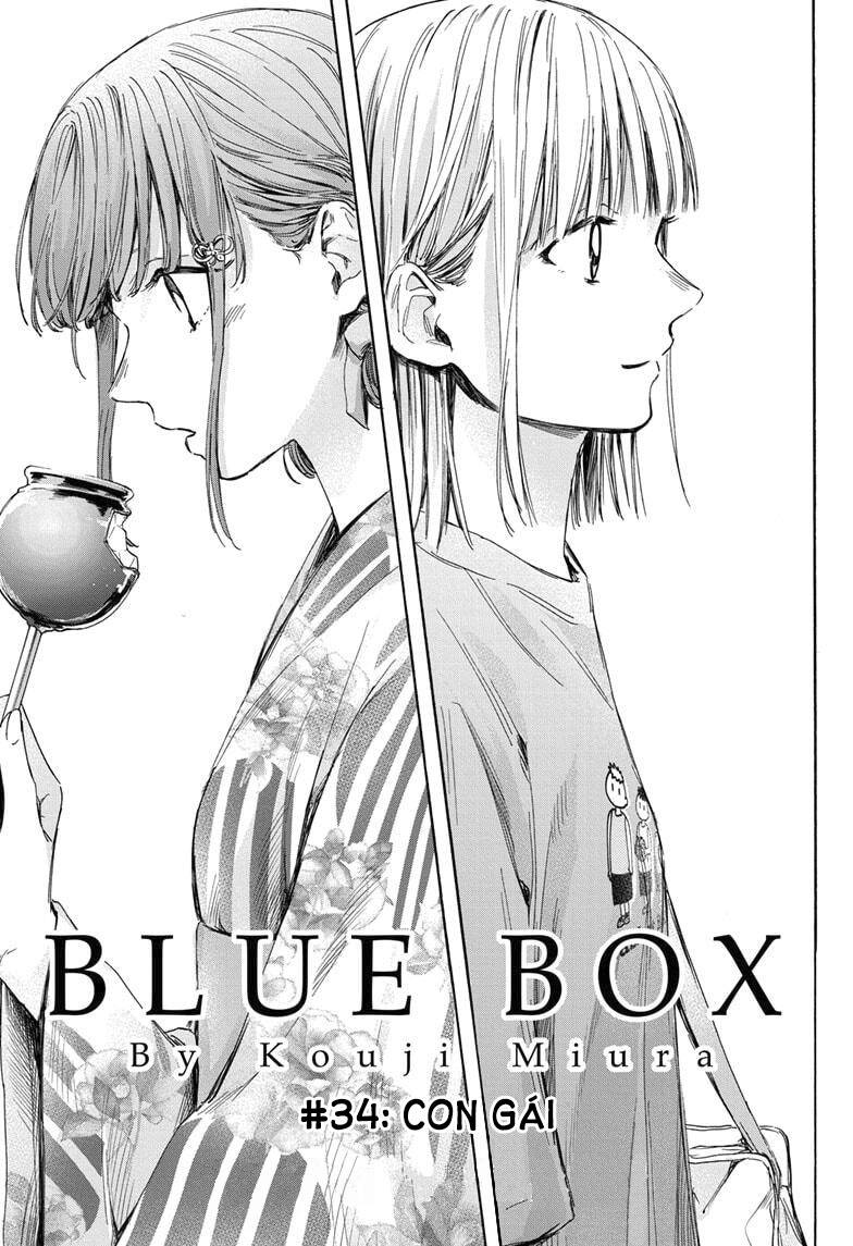 blue-box/3