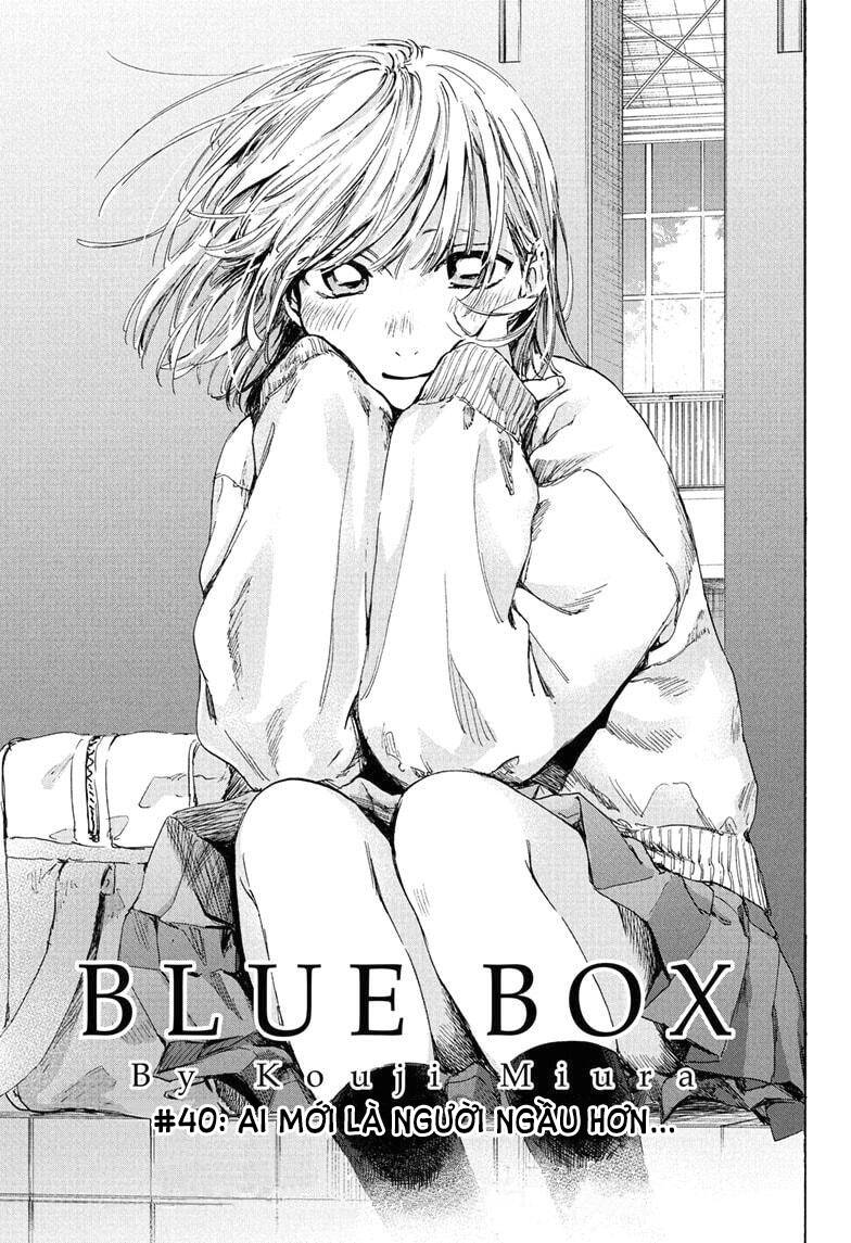 blue-box/3