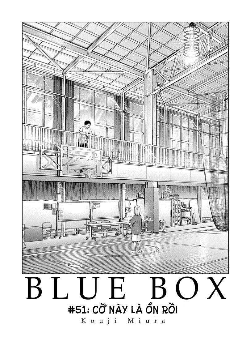 blue-box/1