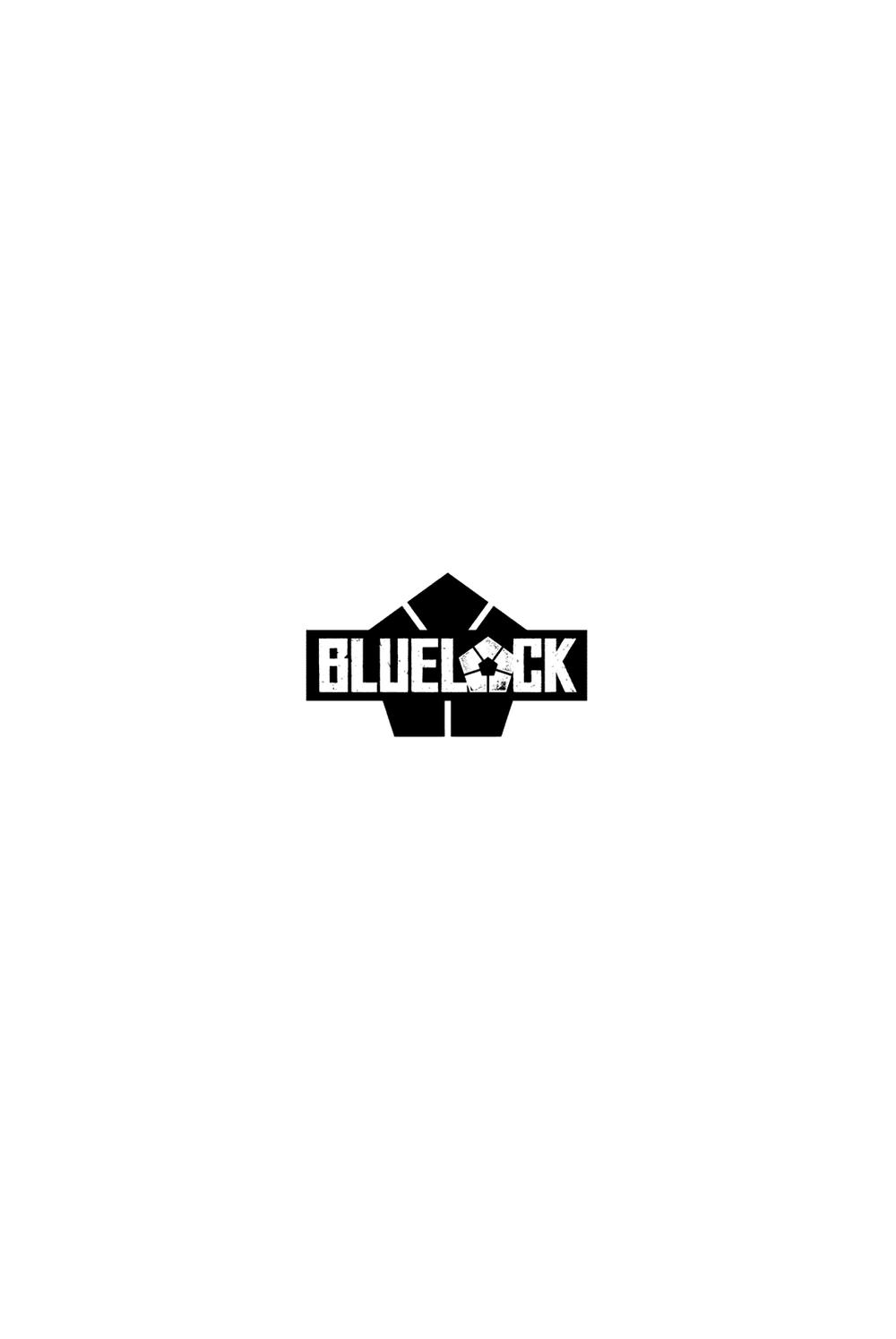 blue-lock/7