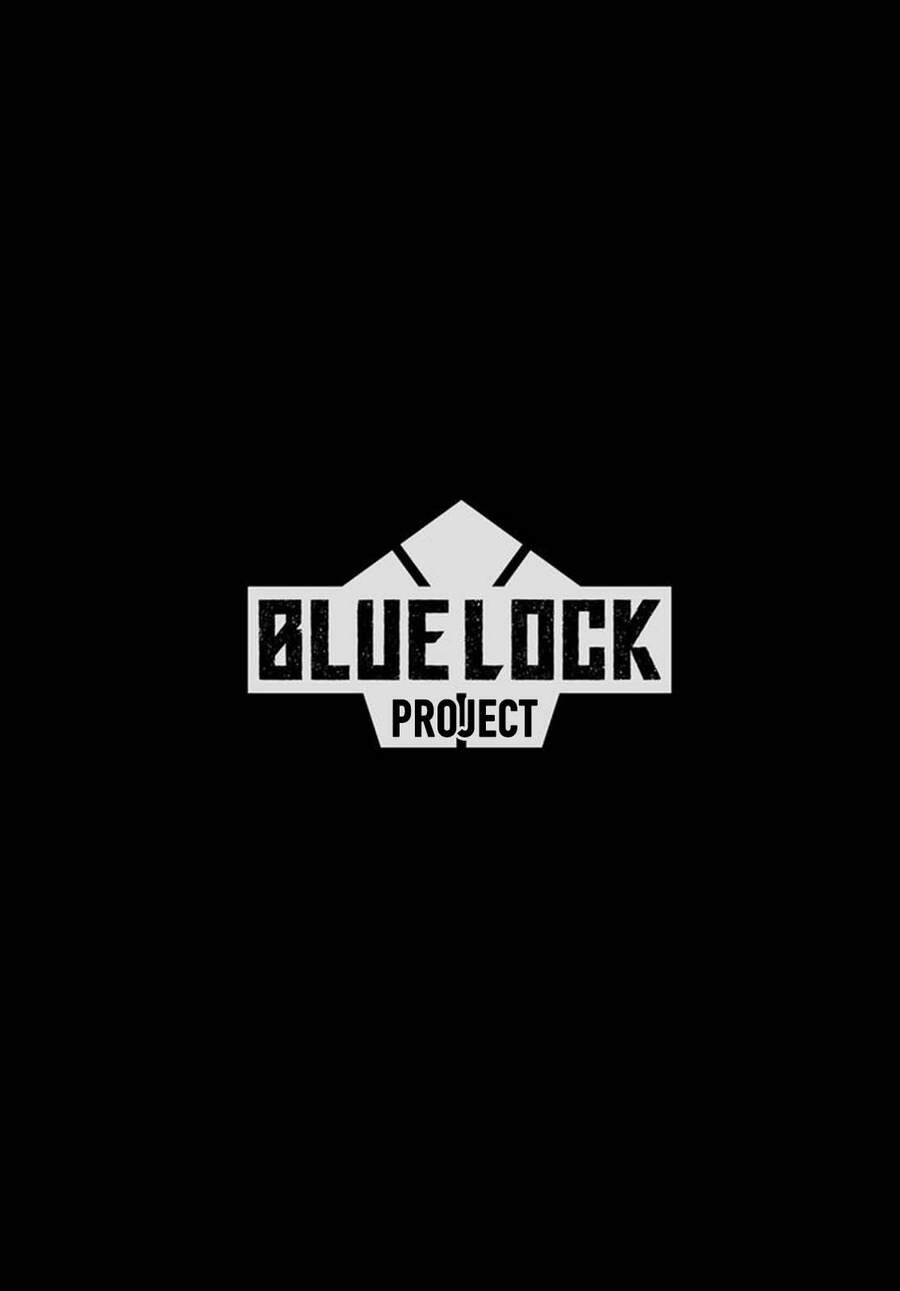 blue-lock/21