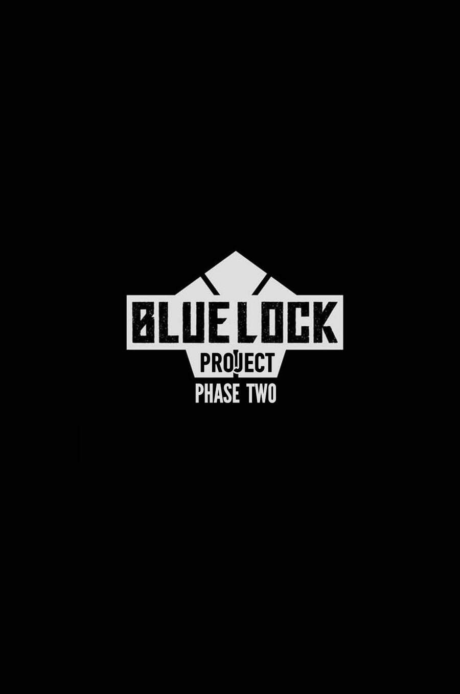 blue-lock/20