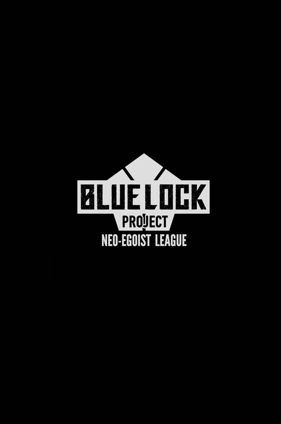 blue-lock/24