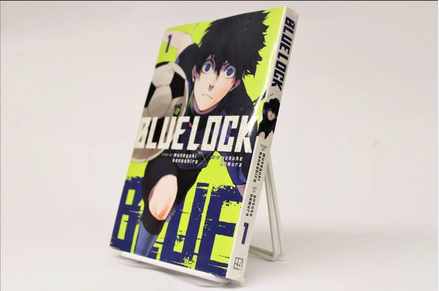 blue-lock/1