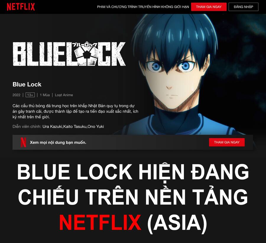 blue-lock/20