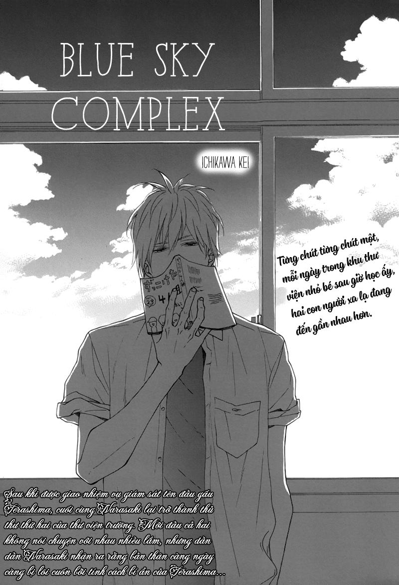 blue-sky-complex/5